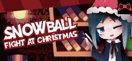 Snowball Fight At Christmas System Requirements