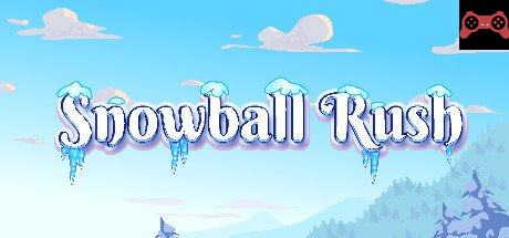 Snowball Rush System Requirements