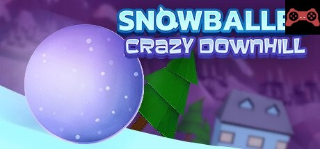 Snowballed: Crazy Downhill System Requirements