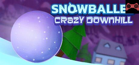 Snowballed: Crazy Downhill System Requirements