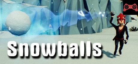 Snowballs System Requirements