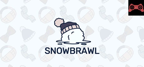 SnowBrawl System Requirements