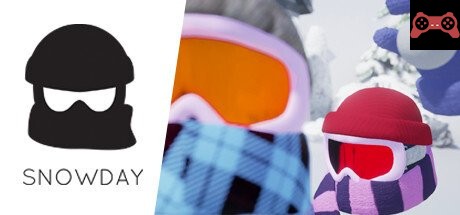 Snowday System Requirements