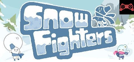 SnowFighters System Requirements