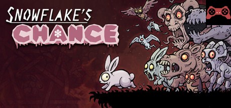 Snowflake's Chance System Requirements