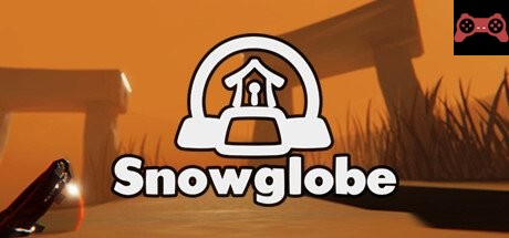 Snowglobe System Requirements