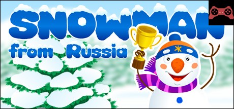 Snowman System Requirements
