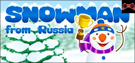 Snowman System Requirements