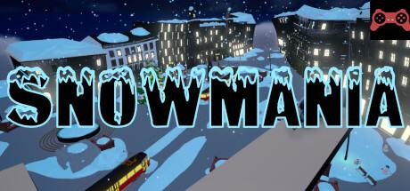 Snowmania System Requirements