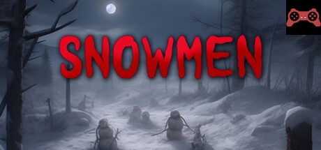 Snowmen System Requirements