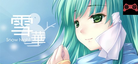 SnowNight System Requirements