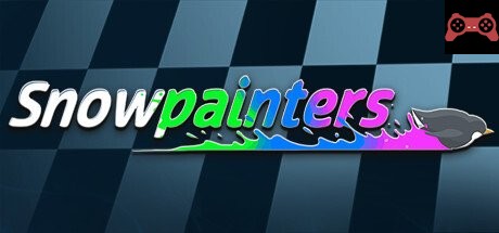 Snowpainters System Requirements