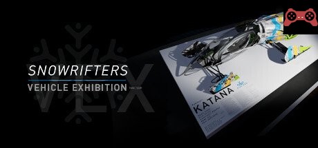 Snowrifters VEX System Requirements