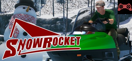 SnowRocket System Requirements