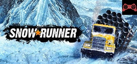 SnowRunner System Requirements
