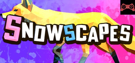 Snowscapes System Requirements