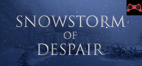 Snowstorm of despair System Requirements