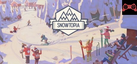 Snowtopia: Ski Resort Tycoon System Requirements