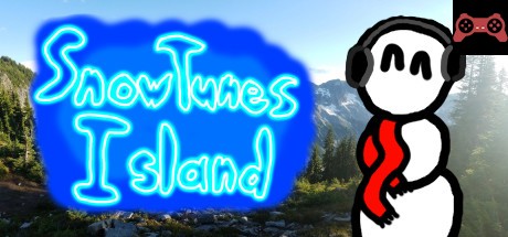 SnowTunes Island System Requirements