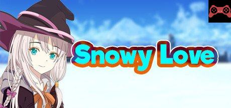 Snowy Love System Requirements