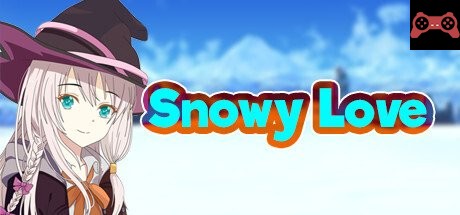 Snowy Love System Requirements