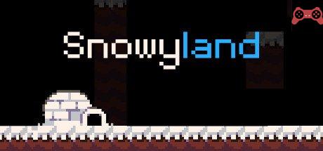 Snowyland System Requirements