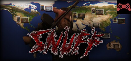 Snuff System Requirements