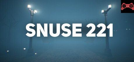 SNUSE 221 System Requirements