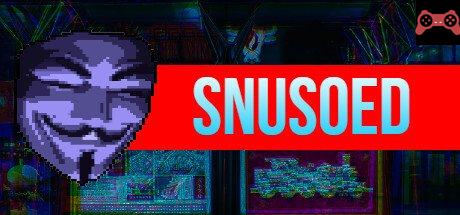 SNUSOED System Requirements