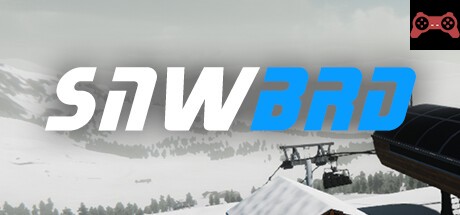 SNWBRD: Freestyle Snowboarding System Requirements
