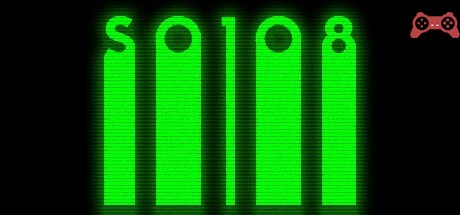 SO-108 System Requirements