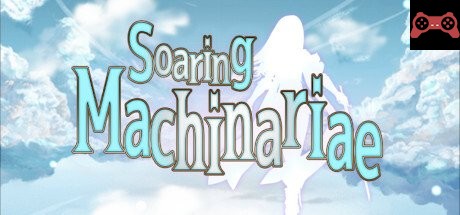 Soaring Machinariae System Requirements