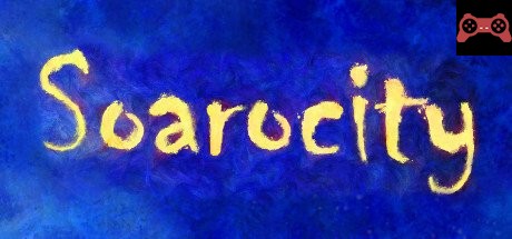 Soarocity System Requirements