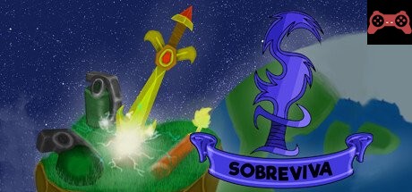 Sobreviva System Requirements