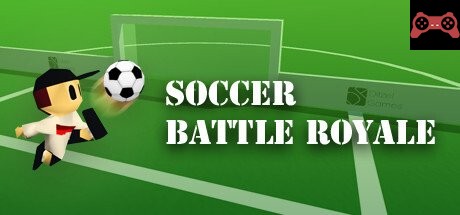 Soccer Battle Royale System Requirements