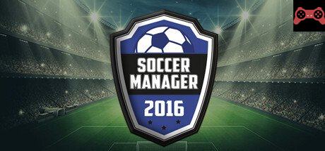 Soccer Manager 2016 System Requirements