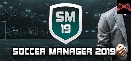 Soccer Manager 2019 System Requirements