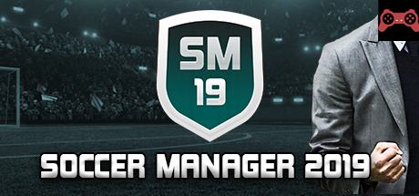 Soccer Manager 2019 System Requirements