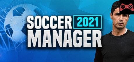 Soccer Manager 2021 System Requirements