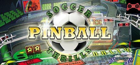 Soccer Pinball Thrills System Requirements