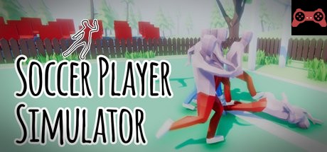 Soccer Player Simulator System Requirements