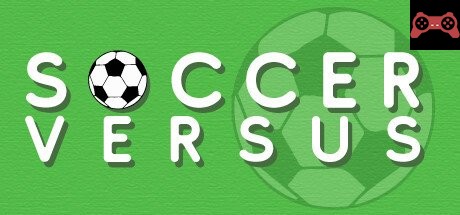Soccer Versus System Requirements