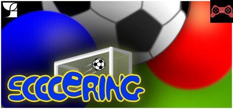 Soccering System Requirements
