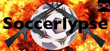 Soccerlypse System Requirements
