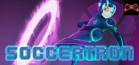 Soccertron System Requirements
