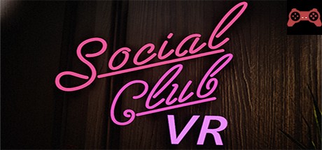 Social Club VR : Casino Nights System Requirements