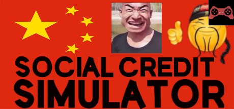 Social Credit Simulator System Requirements