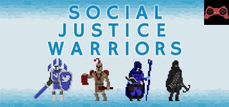 Social Justice Warriors System Requirements