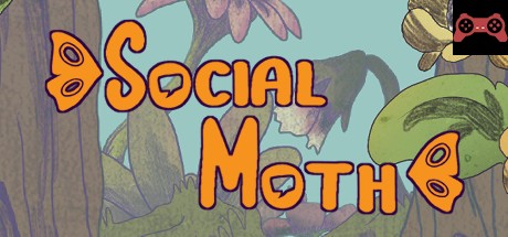 Social Moth System Requirements