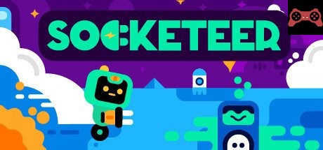 Socketeer System Requirements